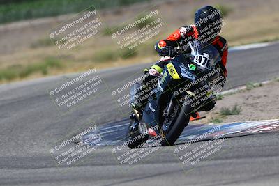 media/Jun-14-2025-Lets Ride (Sat) [[c36d48699a]]/C Group/1140am (Grapevine)/